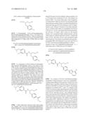 Certain chemical entities, compositions, and methods diagram and image