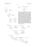 Certain chemical entities, compositions, and methods diagram and image