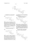 Certain chemical entities, compositions, and methods diagram and image