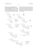 Certain chemical entities, compositions, and methods diagram and image