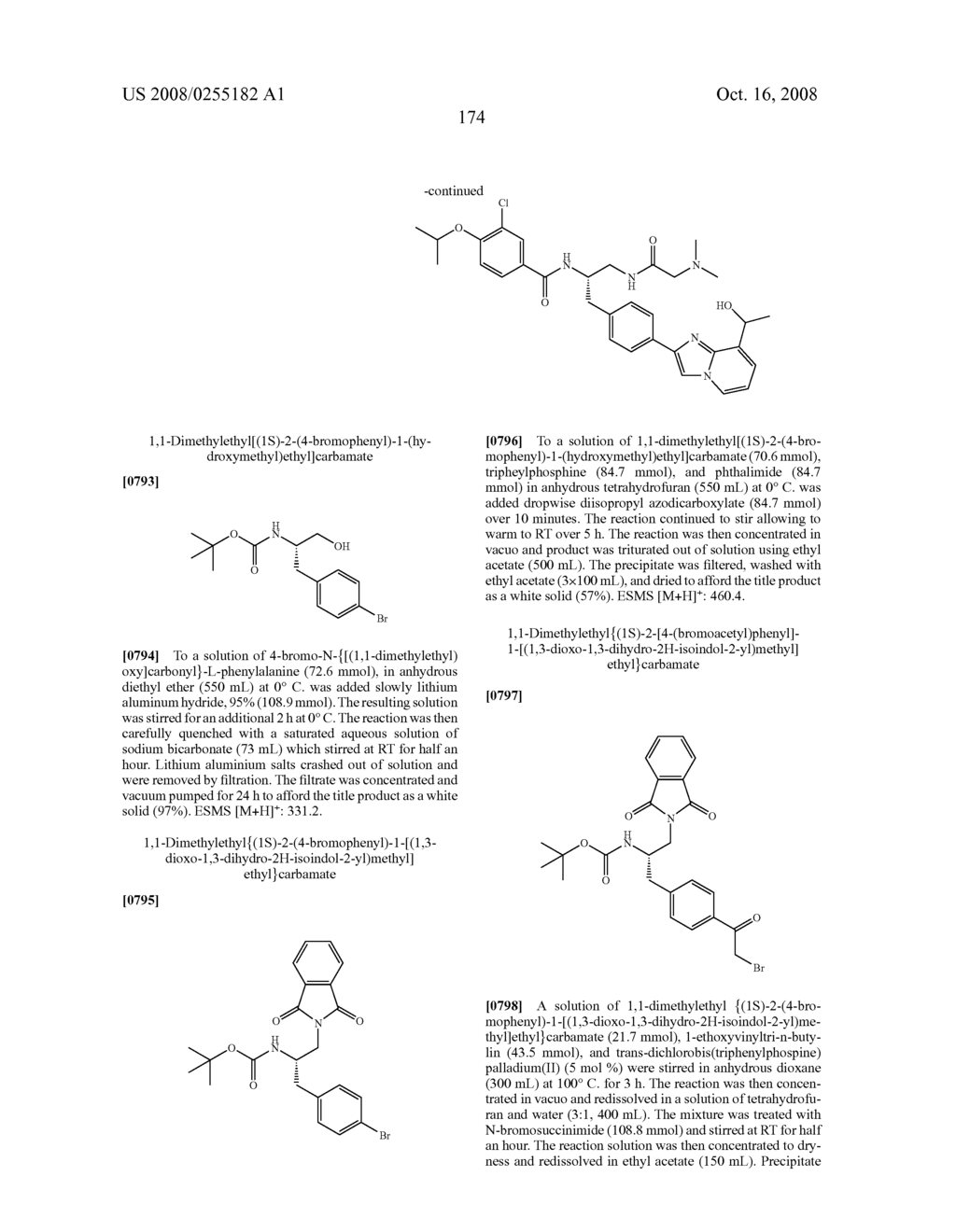 Certain chemical entities, compositions, and methods - diagram, schematic, and image 175