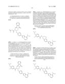 Certain chemical entities, compositions, and methods diagram and image