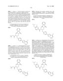 Certain chemical entities, compositions, and methods diagram and image