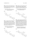 Certain chemical entities, compositions, and methods diagram and image