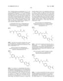 Certain chemical entities, compositions, and methods diagram and image