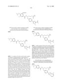 Certain chemical entities, compositions, and methods diagram and image