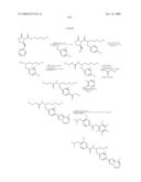 Certain chemical entities, compositions, and methods diagram and image