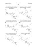 Certain chemical entities, compositions, and methods diagram and image