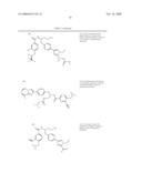 Certain chemical entities, compositions, and methods diagram and image