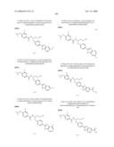 Certain chemical entities, compositions, and methods diagram and image