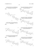 Certain chemical entities, compositions, and methods diagram and image