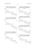 Certain chemical entities, compositions, and methods diagram and image