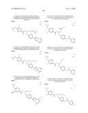 Certain chemical entities, compositions, and methods diagram and image