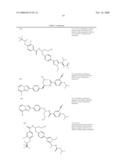 Certain chemical entities, compositions, and methods diagram and image