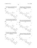 Certain chemical entities, compositions, and methods diagram and image