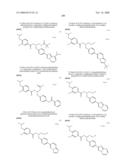 Certain chemical entities, compositions, and methods diagram and image