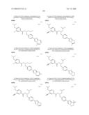 Certain chemical entities, compositions, and methods diagram and image