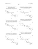 Certain chemical entities, compositions, and methods diagram and image