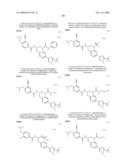 Certain chemical entities, compositions, and methods diagram and image