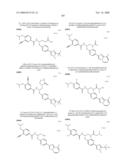 Certain chemical entities, compositions, and methods diagram and image