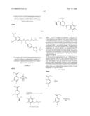 Certain chemical entities, compositions, and methods diagram and image