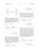 Certain chemical entities, compositions, and methods diagram and image