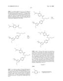 Certain chemical entities, compositions, and methods diagram and image