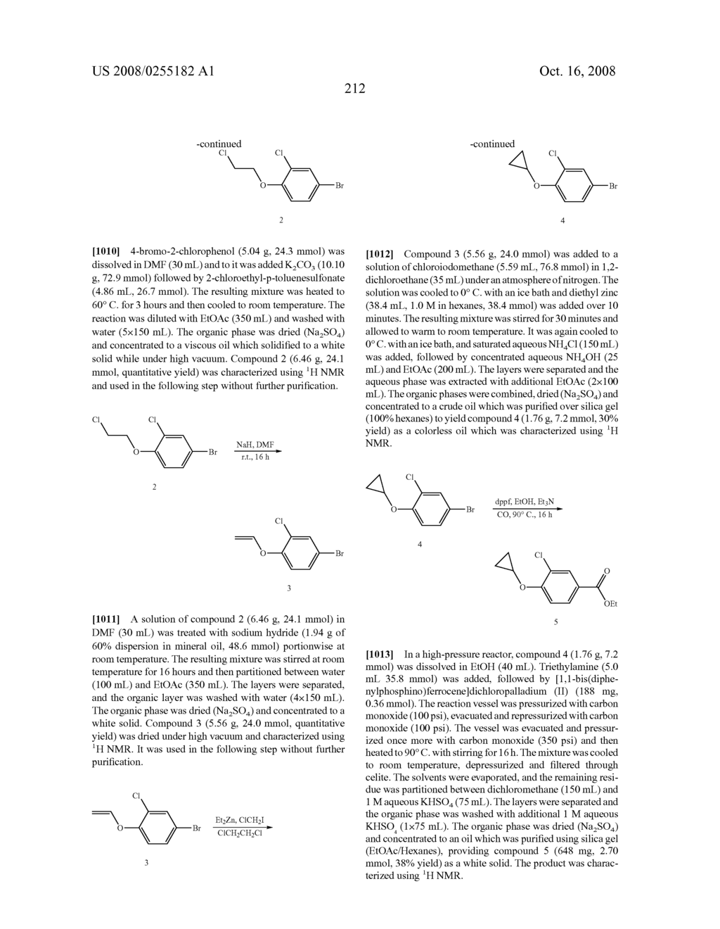 Certain chemical entities, compositions, and methods - diagram, schematic, and image 213