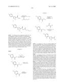 Certain chemical entities, compositions, and methods diagram and image