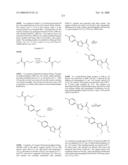 Certain chemical entities, compositions, and methods diagram and image