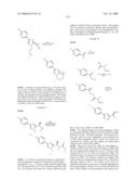 Certain chemical entities, compositions, and methods diagram and image