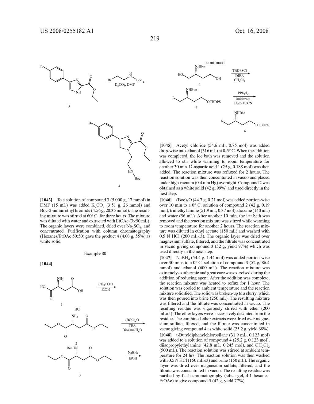 Certain chemical entities, compositions, and methods - diagram, schematic, and image 220
