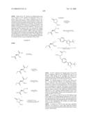 Certain chemical entities, compositions, and methods diagram and image