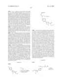 Certain chemical entities, compositions, and methods diagram and image