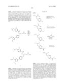 Certain chemical entities, compositions, and methods diagram and image