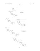 Certain chemical entities, compositions, and methods diagram and image