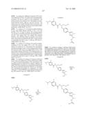 Certain chemical entities, compositions, and methods diagram and image