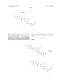 Certain chemical entities, compositions, and methods diagram and image