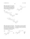 Certain chemical entities, compositions, and methods diagram and image