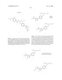 Certain chemical entities, compositions, and methods diagram and image