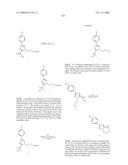 Certain chemical entities, compositions, and methods diagram and image