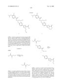 Certain chemical entities, compositions, and methods diagram and image