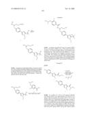 Certain chemical entities, compositions, and methods diagram and image