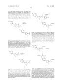 Certain chemical entities, compositions, and methods diagram and image