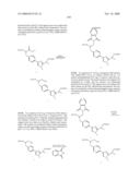 Certain chemical entities, compositions, and methods diagram and image