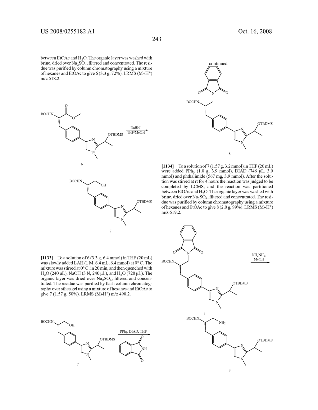 Certain chemical entities, compositions, and methods - diagram, schematic, and image 244