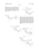 Certain chemical entities, compositions, and methods diagram and image