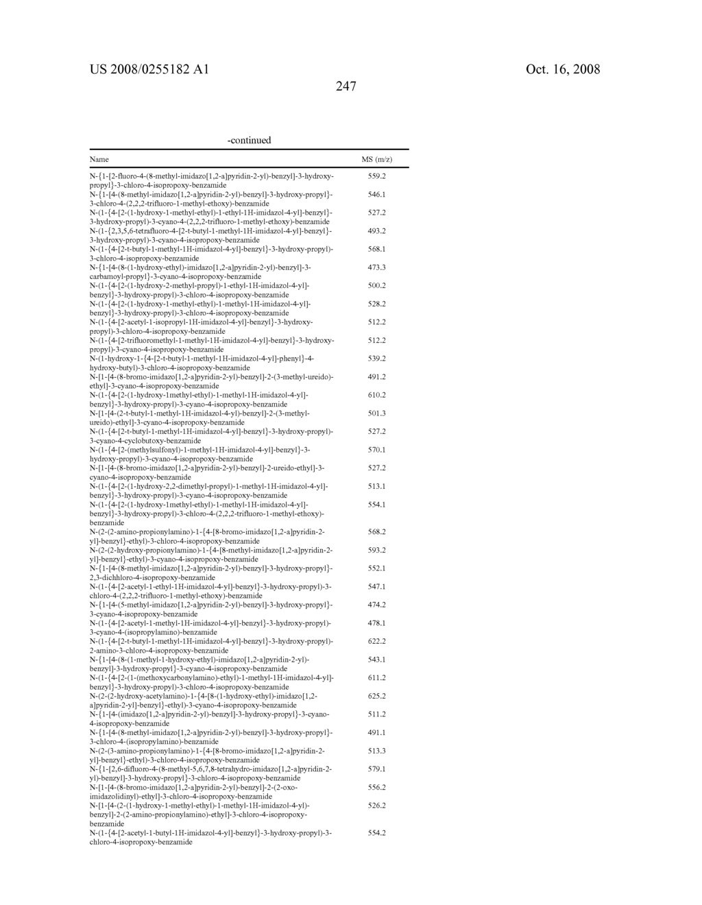 Certain chemical entities, compositions, and methods - diagram, schematic, and image 248