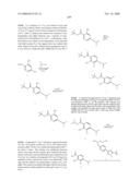 Certain chemical entities, compositions, and methods diagram and image