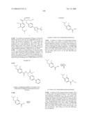 Certain chemical entities, compositions, and methods diagram and image